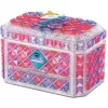 VTech Ready Set School Mosaic Magic Lights - Szkatułka na biżuterię