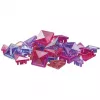 VTech Ready Set School Mosaic Magic Lights - Szkatułka na biżuterię
