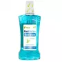 VTF VetFood MAXI OraCare - Świeży oddech 750ml