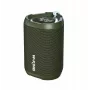 W-King D110 Przenośny Głośnik Bluetooth 70W RMS IPX6 Zielony