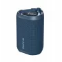 W-King D110 Przenośny Głośnik Bluetooth Niebieski