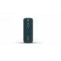 W-King D320 Przenośny Głośnik Bluetooth Niebieski