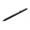 Wacom Pro Pen 3E Digital Stylus Pen - Czarny