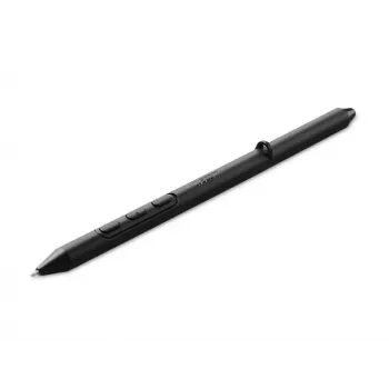Wacom Pro Pen 3E Digital Stylus Pen - Czarny
