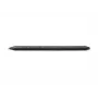 Wacom Pro Pen 3E Digital Stylus Pen - Czarny