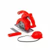 Zestaw narzędzi WADER POLESIE CircularSaw 91147