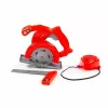 Zestaw narzędzi WADER POLESIE CircularSaw 91147