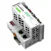Sprzęgło magistrali WAGO 750-375 PROFINET IO Advanced Fieldbus