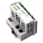 Sprzęgło magistrali WAGO 750-375 PROFINET IO Advanced Fieldbus