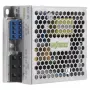 WAGO 787-1712 EPSITRON PRO Zasilacz 24VDC 2.5A 60W DIN-Rail