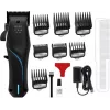 Wahl 3026483 Vapor Profesjonalna Maszynka do Włosów