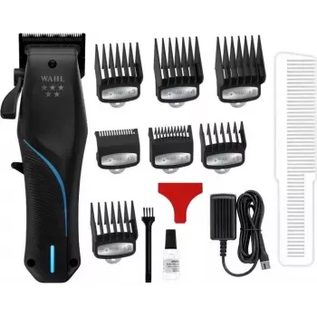 Wahl 3026483 Vapor Profesjonalna Maszynka do Włosów