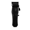 Wahl 3026483 Vapor Profesjonalna Maszynka do Włosów