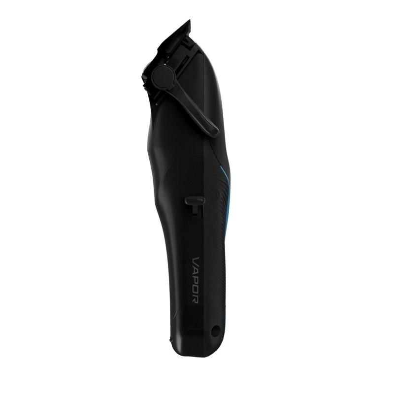 Wahl 3026483 Vapor Profesjonalna Maszynka do Włosów