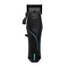 Wahl 3026483 Vapor Profesjonalna Maszynka do Włosów