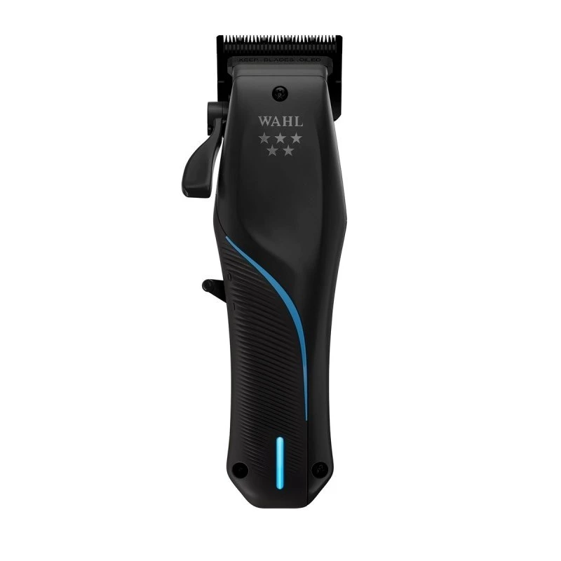 Wahl 3026483 Vapor Profesjonalna Maszynka do Włosów