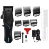 Wahl 3026483 Vapor Profesjonalna Maszynka do Włosów