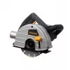 WALL CHASER Z1R-BR07-150A-1700 150MM
