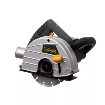 WALL CHASER Z1R-BR07-150A-1700 150MM