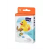 Kinkiet PIEGA E14 LP-939/1W Amber