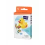 Kinkiet PIEGA E14 LP-939/1W Amber