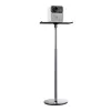 Wanbo Floor Stand Pro stojak projekcyjny