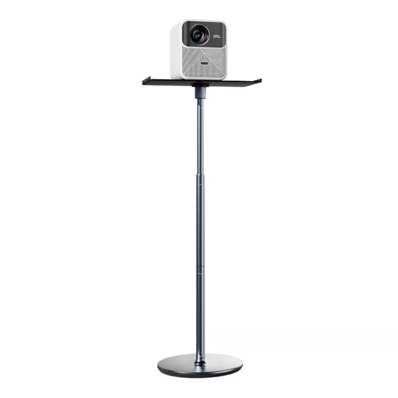 Wanbo Floor Stand Pro stojak projekcyjny