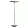 Wanbo Floor Stand Pro stojak projekcyjny