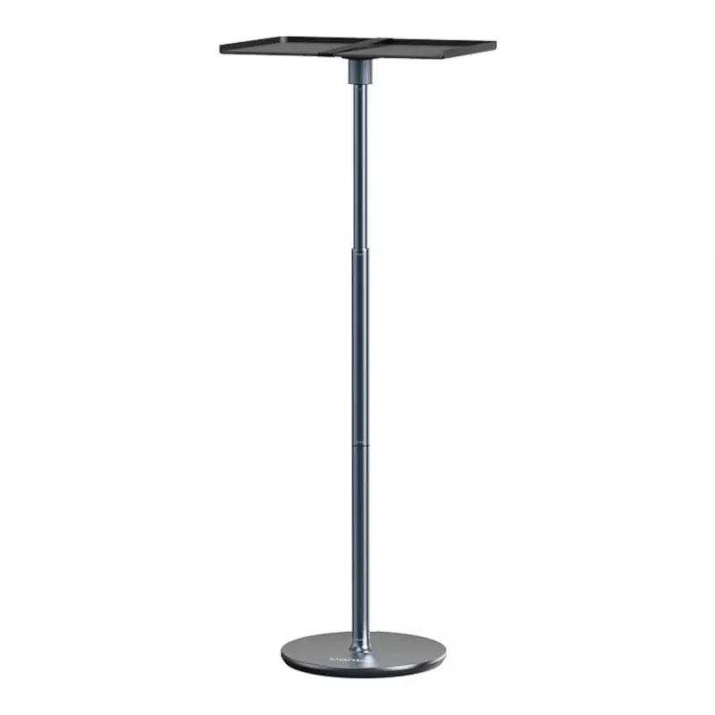 Wanbo Floor Stand Pro stojak projekcyjny