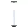Wanbo Floor Stand Pro stojak projekcyjny