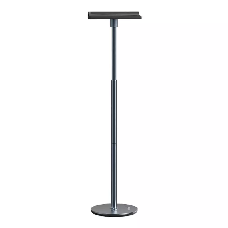 Wanbo Floor Stand Pro stojak projekcyjny