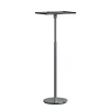 Wanbo Floor Stand Pro stojak projekcyjny