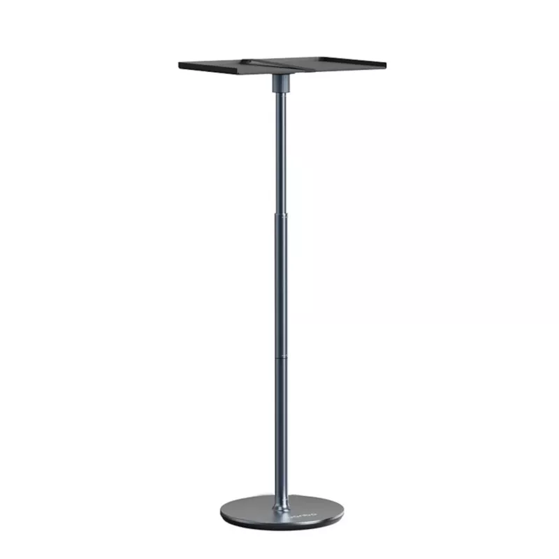 Wanbo Floor Stand Pro stojak projekcyjny