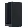 Wanbo Projector Cube 2 S, Full HD 1080p, 500 ANSI, Vidaa OS, gimbal, Deep Night