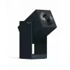 Wanbo Projector Cube 2 S, Full HD 1080p, 500 ANSI, Vidaa OS, gimbal, Deep Night