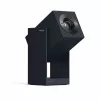 Wanbo Projector Cube 2 S, Full HD 1080p, 500 ANSI, Vidaa OS, gimbal, Deep Night