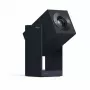 Wanbo Projector Cube 2 S, Full HD 1080p, 500 ANSI, Vidaa OS, gimbal, Deep Night