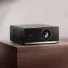 Projektor Wanbo X5 S (2026) Full HD 1080p z VIDAA OS, 1100 ANSI lumenów, ciemnoniebieski EU