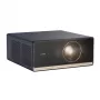 Projektor Wanbo X5 S (2026) Full HD 1080p z VIDAA OS, 1100 ANSI lumenów, ciemnoniebieski EU