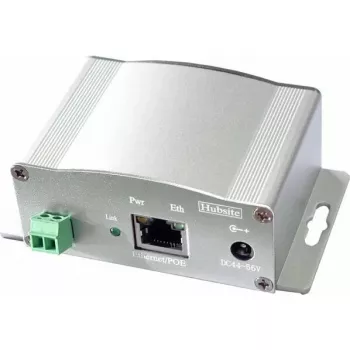 Wantec 2wIP-E-S-BC Adapter z Zaciskiem Śrubowym Switchsite