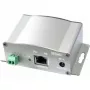 Wantec 2wIP-E-S-BC Adapter z Zaciskiem Śrubowym Switchsite