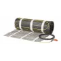 Warmup Mata Grzewcza 150W/m² 8.0m² Elektryczny System Ogrzewania Podłogowego