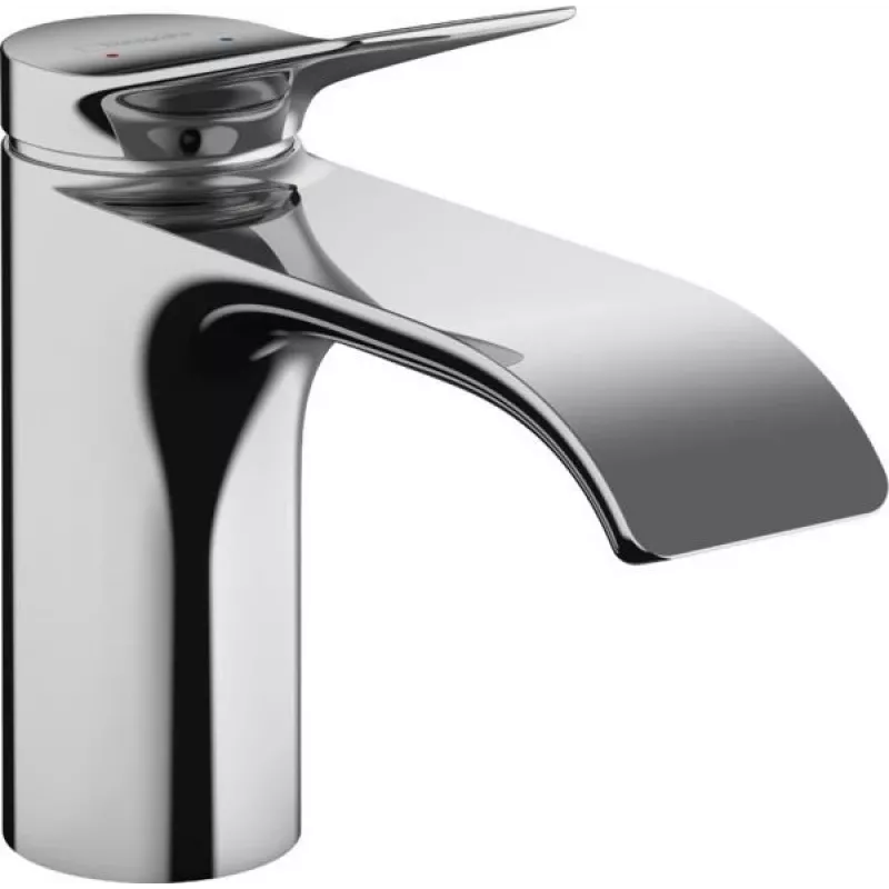 Bateria umywalkowa Hansgrohe Vivenis