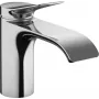 Bateria umywalkowa Hansgrohe Vivenis