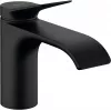 Bateria umywalkowa Vivenis 80 m/lov MS
