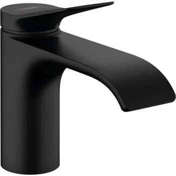 Bateria umywalkowa Vivenis 80 m/lov MS