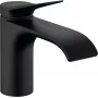 Bateria umywalkowa Vivenis 80 m/lov MS