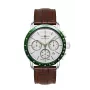 Zegarek Zeppelin New York 88784, Kwarcowy 42mm