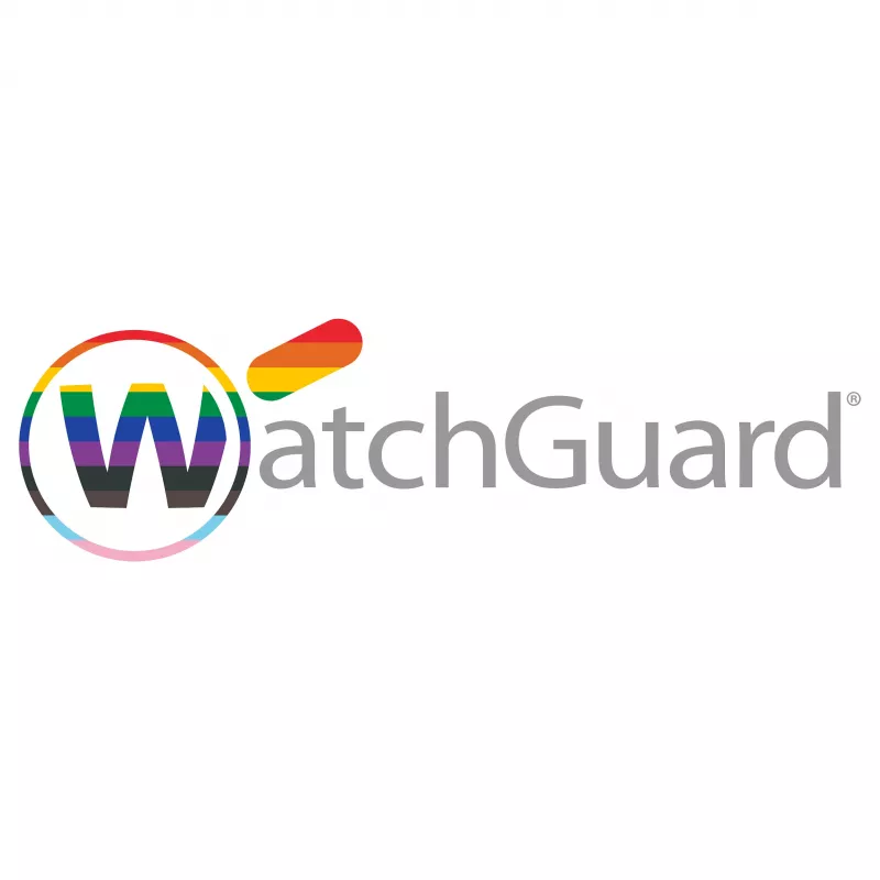 WATCHGUARD Compliance Reporting 3 Years 251+ Licenses