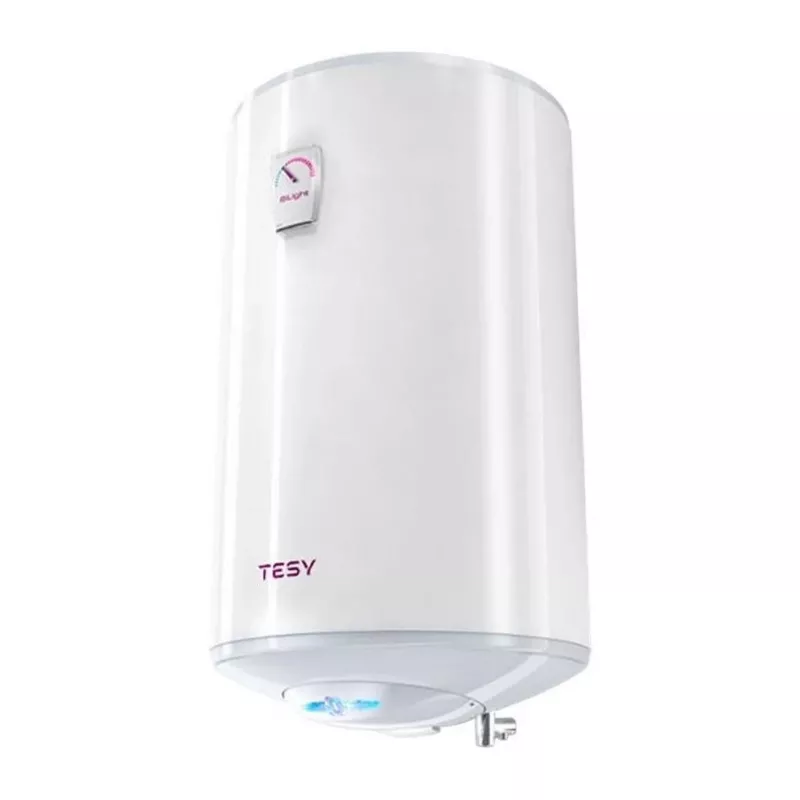 WATER HEATER 120 SE COMB VERT BILIGHT